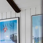 20223-samso-rosenvej-8 Dom wakacyjny *