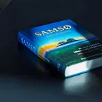 Dom wakacyjny 20223-samso-rosenvej-8 Tanderup