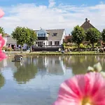 20223-samso-rosenvej-8 Dom wakacyjny