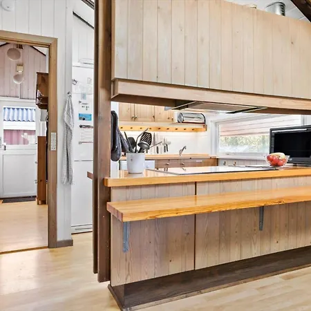 20223-samso-rosenvej-8 *