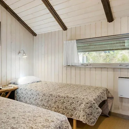 Holiday home 20223-samso-rosenvej-8