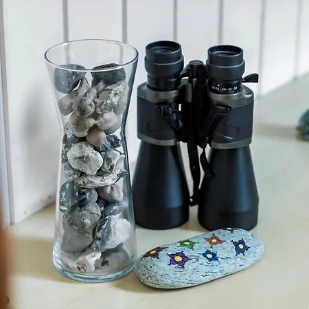 20223-samso-rosenvej-8 *