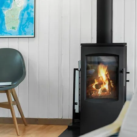 20223-samso-rosenvej-8 Holiday home Tanderup