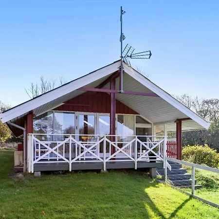 20223-samso-rosenvej-8 *