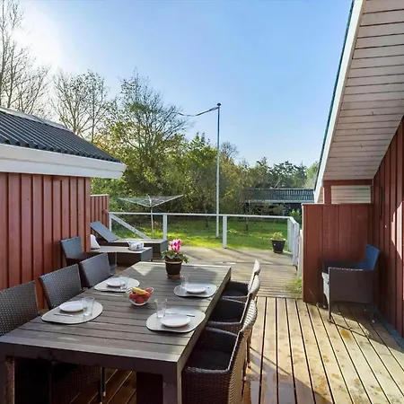 20223-samso-rosenvej-8 *