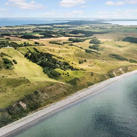 20223-samso-rosenvej-8