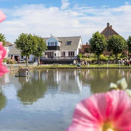 20223-samso-rosenvej-8 *