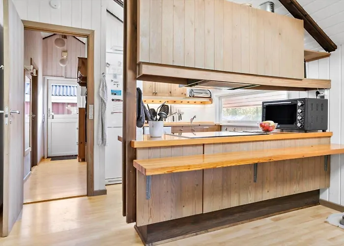 20223-samso-rosenvej-8 *