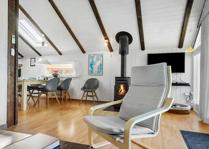 20223-samso-rosenvej-8