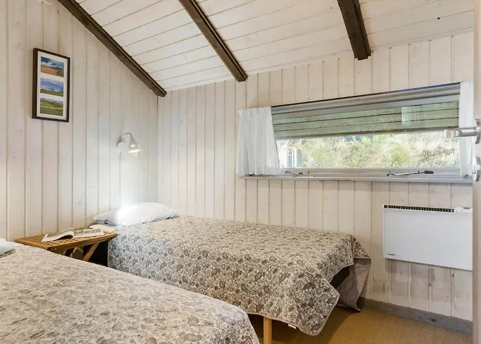 펜션 20223-samso-rosenvej-8