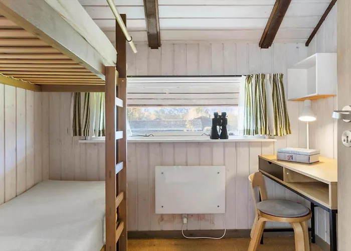 20223-samso-rosenvej-8