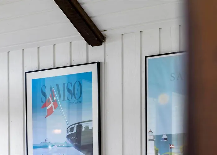 20223-samso-rosenvej-8