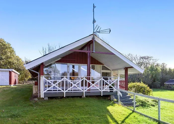 20223-samso-rosenvej-8 *