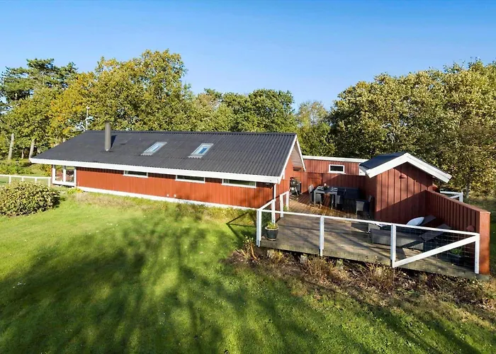 20223-samso-rosenvej-8 Tanderup