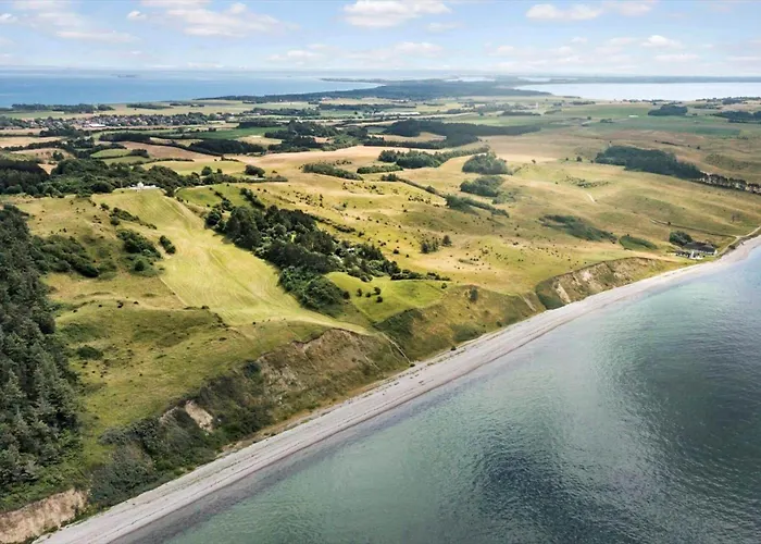 20223-samso-rosenvej-8