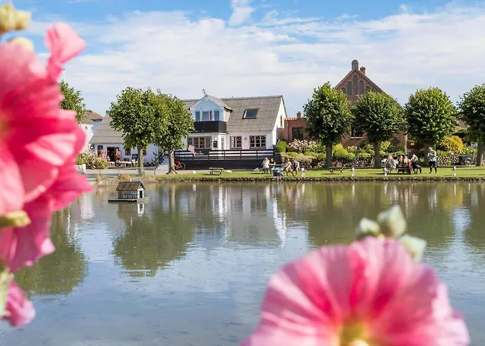 20223-samso-rosenvej-8 *